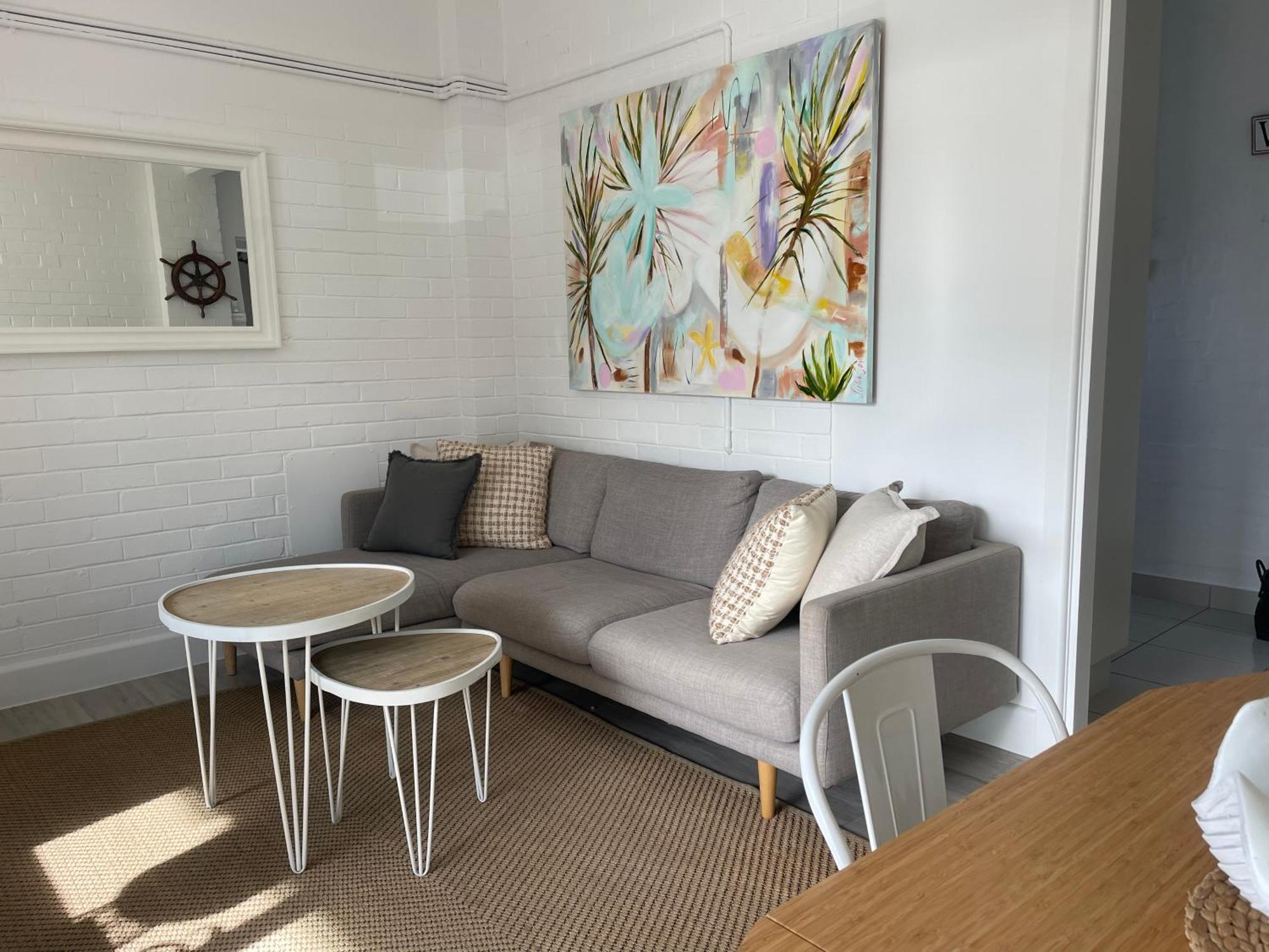 The Wheelhouse - 2Br Waterfront Apt In Town Lakes Entrance Exterior photo
